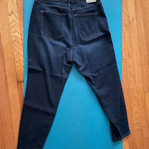 Everlane Jeans - Picture 9 of 11